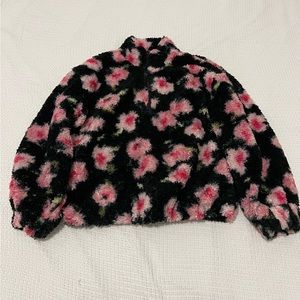 Sandy Liang Pullover